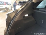  Ford  Puma FORD  / 2019 / 5P / SUV 1.0 ECOBOOST HYBRID 125CV TITANIUM X #123