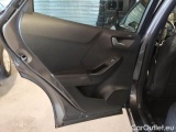  Ford  Puma FORD  / 2019 / 5P / SUV 1.0 ECOBOOST HYBRID 125CV TITANIUM X #128
