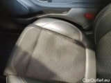  Ford  Puma FORD  / 2019 / 5P / SUV 1.0 ECOBOOST HYBRID 125CV TITANIUM X #140