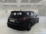  Ford  S-Max FORD  / 2015 / 5P / MONOVOLUME 2.0 ECOBLUE 190CV SeS AUTO AWD ST-L B 7P #2