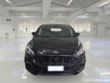  Ford  S-Max FORD  / 2015 / 5P / MONOVOLUME 2.0 ECOBLUE 190CV SeS AUTO AWD ST-L B 7P #6