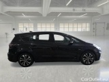  Ford  S-Max FORD  / 2015 / 5P / MONOVOLUME 2.0 ECOBLUE 190CV SeS AUTO AWD ST-L B 7P #7
