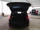  Ford  S-Max FORD  / 2015 / 5P / MONOVOLUME 2.0 ECOBLUE 190CV SeS AUTO AWD ST-L B 7P #5