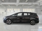  Ford  S-Max FORD  / 2015 / 5P / MONOVOLUME 2.0 ECOBLUE 190CV SeS AUTO AWD ST-L B 7P #8
