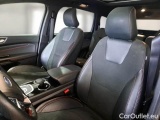  Ford  S-Max FORD  / 2015 / 5P / MONOVOLUME 2.0 ECOBLUE 190CV SeS AUTO AWD ST-L B 7P #11