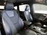  Ford  S-Max FORD  / 2015 / 5P / MONOVOLUME 2.0 ECOBLUE 190CV SeS AUTO AWD ST-L B 7P #13