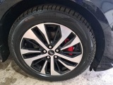  Ford  S-Max FORD  / 2015 / 5P / MONOVOLUME 2.0 ECOBLUE 190CV SeS AUTO AWD ST-L B 7P #19