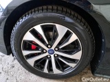  Ford  S-Max FORD  / 2015 / 5P / MONOVOLUME 2.0 ECOBLUE 190CV SeS AUTO AWD ST-L B 7P #21