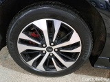  Ford  S-Max FORD  / 2015 / 5P / MONOVOLUME 2.0 ECOBLUE 190CV SeS AUTO AWD ST-L B 7P #22