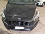  Ford  S-Max FORD  / 2015 / 5P / MONOVOLUME 2.0 ECOBLUE 190CV SeS AUTO AWD ST-L B 7P #24