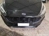 Ford  S-Max FORD  / 2015 / 5P / MONOVOLUME 2.0 ECOBLUE 190CV SeS AUTO AWD ST-L B 7P #28