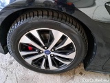  Ford  S-Max FORD  / 2015 / 5P / MONOVOLUME 2.0 ECOBLUE 190CV SeS AUTO AWD ST-L B 7P #86