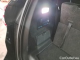  Ford  S-Max FORD  / 2015 / 5P / MONOVOLUME 2.0 ECOBLUE 190CV SeS AUTO AWD ST-L B 7P #98