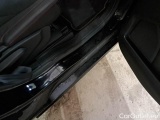  Ford  S-Max FORD  / 2015 / 5P / MONOVOLUME 2.0 ECOBLUE 190CV SeS AUTO AWD ST-L B 7P #105