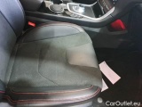  Ford  S-Max FORD  / 2015 / 5P / MONOVOLUME 2.0 ECOBLUE 190CV SeS AUTO AWD ST-L B 7P #109