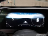  KIA  Sportage KIA  / 2021 / 5P / SUV 1.6 CRDI MHEV GT-LINE PLUS 2WD DCT #4