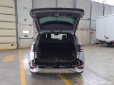  KIA  Sportage KIA  / 2021 / 5P / SUV 1.6 CRDI MHEV GT-LINE PLUS 2WD DCT #5
