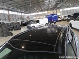  KIA  Sportage KIA  / 2021 / 5P / SUV 1.6 CRDI MHEV GT-LINE PLUS 2WD DCT #9