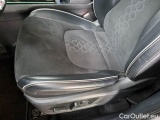  KIA  Sportage KIA  / 2021 / 5P / SUV 1.6 CRDI MHEV GT-LINE PLUS 2WD DCT #12