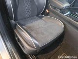  KIA  Sportage KIA  / 2021 / 5P / SUV 1.6 CRDI MHEV GT-LINE PLUS 2WD DCT #14