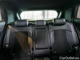  KIA  Sportage KIA  / 2021 / 5P / SUV 1.6 CRDI MHEV GT-LINE PLUS 2WD DCT #15