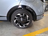  KIA  Sportage KIA  / 2021 / 5P / SUV 1.6 CRDI MHEV GT-LINE PLUS 2WD DCT #19