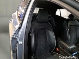  KIA  Sportage KIA  / 2021 / 5P / SUV 1.6 CRDI MHEV GT-LINE PLUS 2WD DCT #13