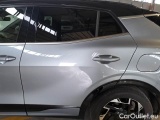  KIA  Sportage KIA  / 2021 / 5P / SUV 1.6 CRDI MHEV GT-LINE PLUS 2WD DCT #24