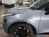  KIA  Sportage KIA  / 2021 / 5P / SUV 1.6 CRDI MHEV GT-LINE PLUS 2WD DCT #26