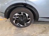  KIA  Sportage KIA  / 2021 / 5P / SUV 1.6 CRDI MHEV GT-LINE PLUS 2WD DCT #30