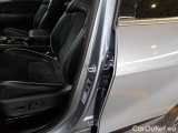  KIA  Sportage KIA  / 2021 / 5P / SUV 1.6 CRDI MHEV GT-LINE PLUS 2WD DCT #37