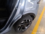  KIA  Sportage KIA  / 2021 / 5P / SUV 1.6 CRDI MHEV GT-LINE PLUS 2WD DCT #42