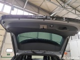  KIA  Sportage KIA  / 2021 / 5P / SUV 1.6 CRDI MHEV GT-LINE PLUS 2WD DCT #46