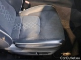  KIA  Sportage KIA  / 2021 / 5P / SUV 1.6 CRDI MHEV GT-LINE PLUS 2WD DCT #48