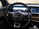  KIA  Sportage KIA  / 2021 / 5P / SUV 1.6 CRDI MHEV GT-LINE PLUS 2WD DCT #51