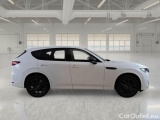  Mazda  CX-60 MAZDA  / 2022 / 5P / SUV 3.3L E-SKYACTIV MHEV HOMURA AWD AUTO #7