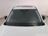  Mazda  CX-60 MAZDA  / 2022 / 5P / SUV 3.3L E-SKYACTIV MHEV HOMURA AWD AUTO #10