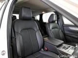  Mazda  CX-60 MAZDA  / 2022 / 5P / SUV 3.3L E-SKYACTIV MHEV HOMURA AWD AUTO #13