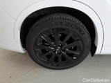  Mazda  CX-60 MAZDA  / 2022 / 5P / SUV 3.3L E-SKYACTIV MHEV HOMURA AWD AUTO #18