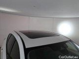  Mazda  CX-60 MAZDA  / 2022 / 5P / SUV 3.3L E-SKYACTIV MHEV HOMURA AWD AUTO #21