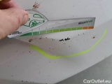  Mazda  CX-60 MAZDA  / 2022 / 5P / SUV 3.3L E-SKYACTIV MHEV HOMURA AWD AUTO #35