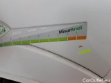 Mazda  CX-60 MAZDA  / 2022 / 5P / SUV 3.3L E-SKYACTIV MHEV HOMURA AWD AUTO #50