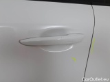  Mazda  CX-60 MAZDA  / 2022 / 5P / SUV 3.3L E-SKYACTIV MHEV HOMURA AWD AUTO #56
