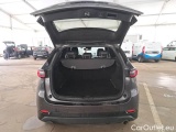  Mazda  CX-5 MAZDA  / 2017 / 5P / SUV DIESEL 2.2L 184CV AWD 6AT HOMURA #5