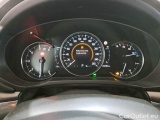  Mazda  CX-5 MAZDA  / 2017 / 5P / SUV DIESEL 2.2L 184CV AWD 6AT HOMURA #4