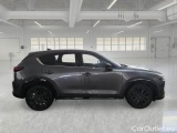  Mazda  CX-5 MAZDA  / 2017 / 5P / SUV DIESEL 2.2L 184CV AWD 6AT HOMURA #7