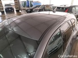  Mazda  CX-5 MAZDA  / 2017 / 5P / SUV DIESEL 2.2L 184CV AWD 6AT HOMURA #9