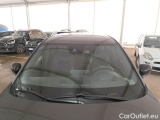  Mazda  CX-5 MAZDA  / 2017 / 5P / SUV DIESEL 2.2L 184CV AWD 6AT HOMURA #10