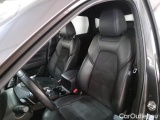  Mazda  CX-5 MAZDA  / 2017 / 5P / SUV DIESEL 2.2L 184CV AWD 6AT HOMURA #11
