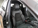  Mazda  CX-5 MAZDA  / 2017 / 5P / SUV DIESEL 2.2L 184CV AWD 6AT HOMURA #13